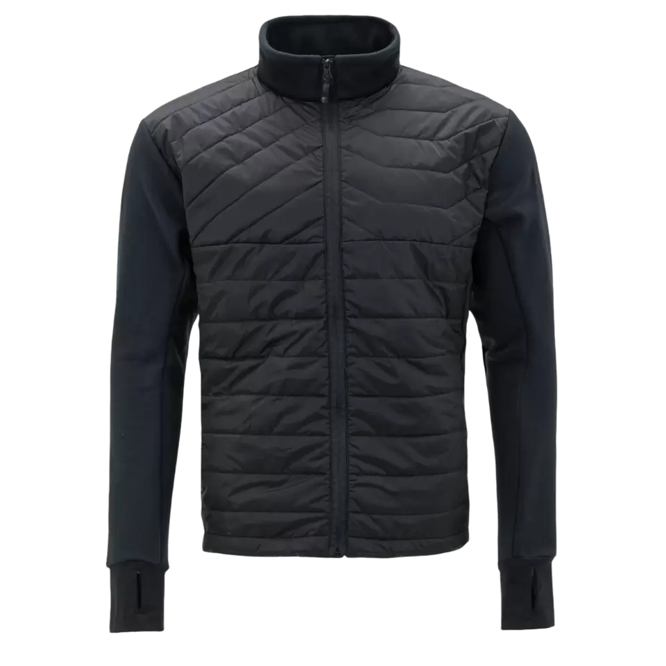 Куртка G-LOFT® Ultra Shirt 2.0 Carinthia