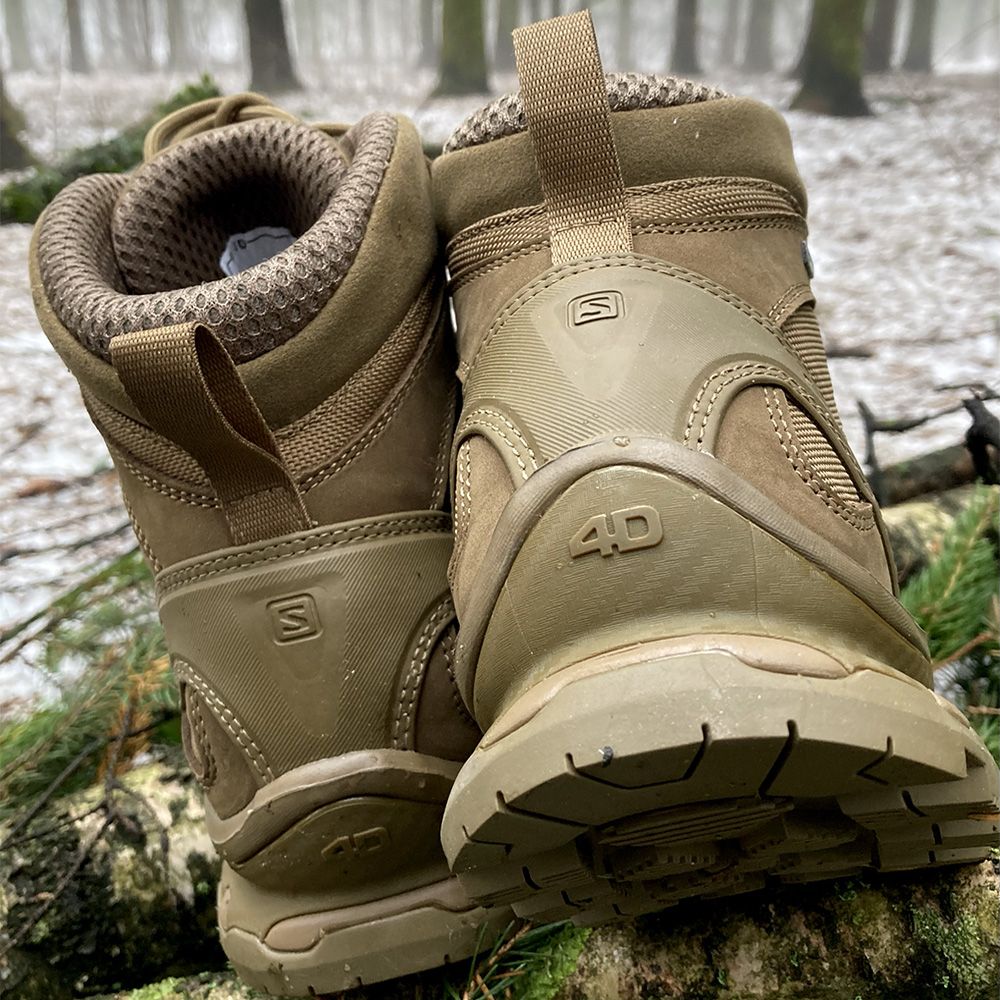 Xa pro 3d mid gtx forces 2 sales
