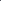 Джинсы Helikon GREYMAN TACTICAL JEANS® - Denim Mid