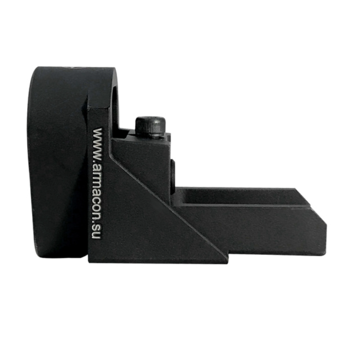 Адаптер телескопического приклада «Монолит-2» Armacon