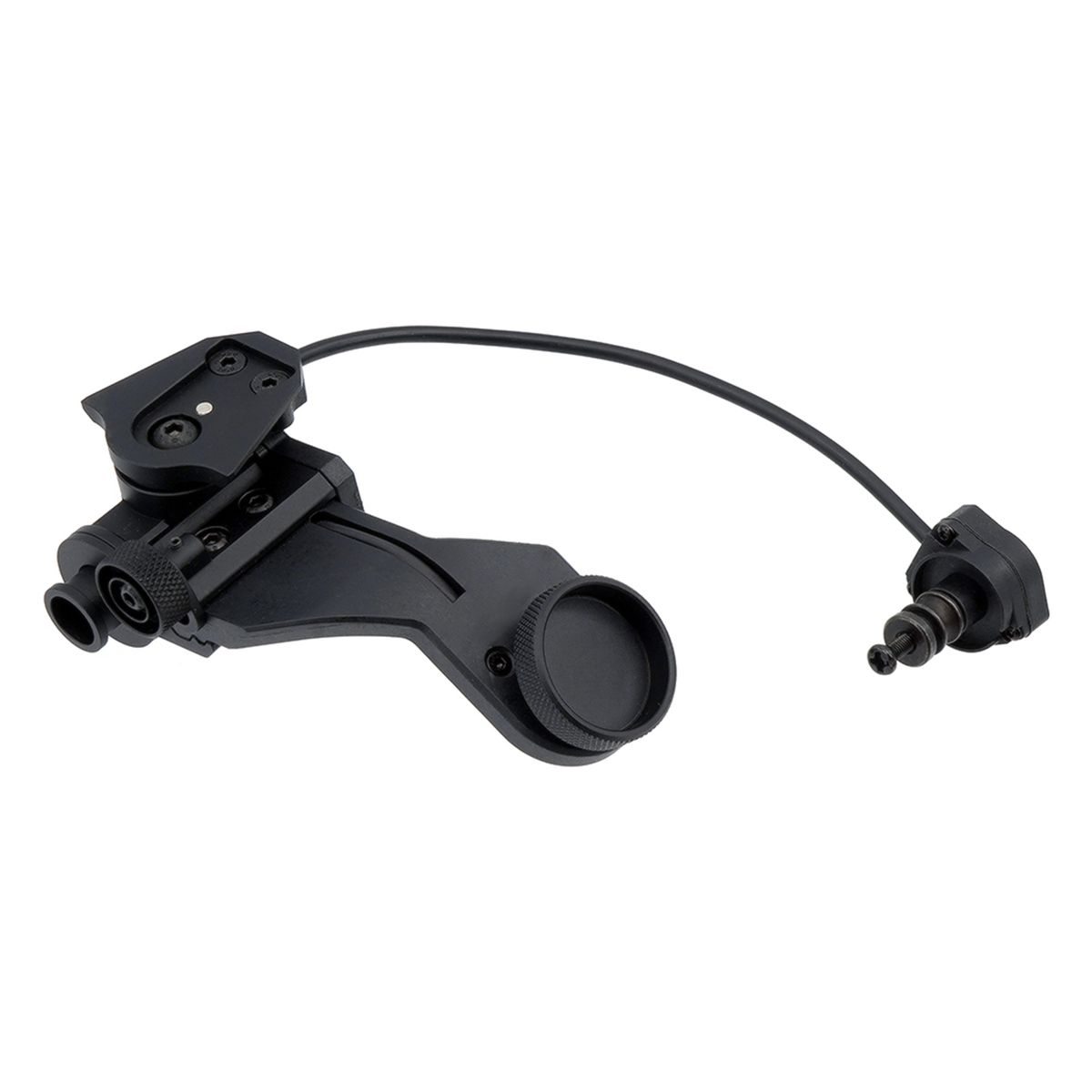 Адаптер J-Arm PVS-14 Dovetail NVG вкл/выкл для ПНВ Sotac Gear