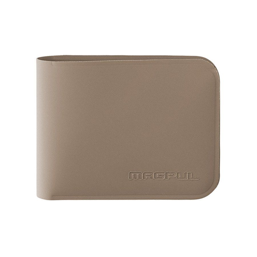 Кошелек Magpul DAKA Bifold Wallet