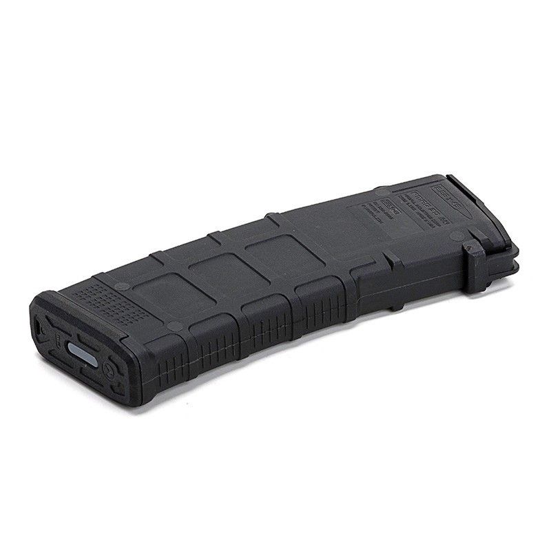 Магазин PMAG® 30 AR/M4 GEN M3™ 5.56X45MM NATO MAG557 Magpul