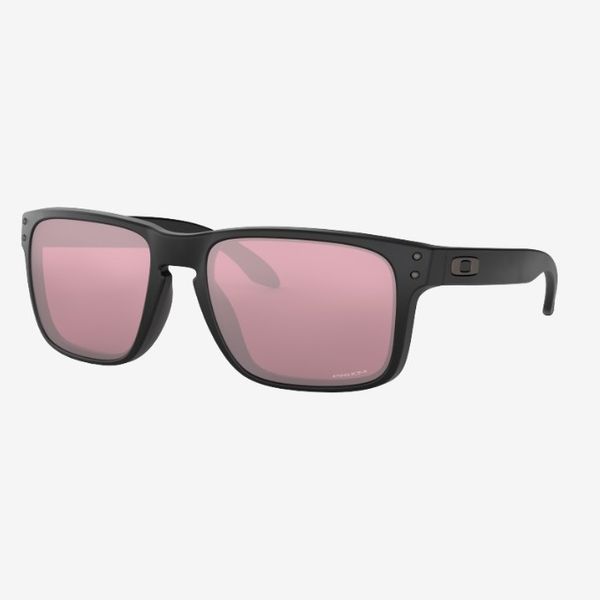 Очки OAKLEY Holbrook OO9102 9102K0 57