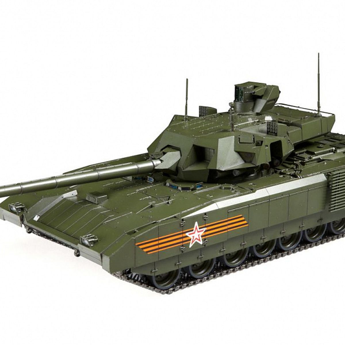 Купить Модель Т 14