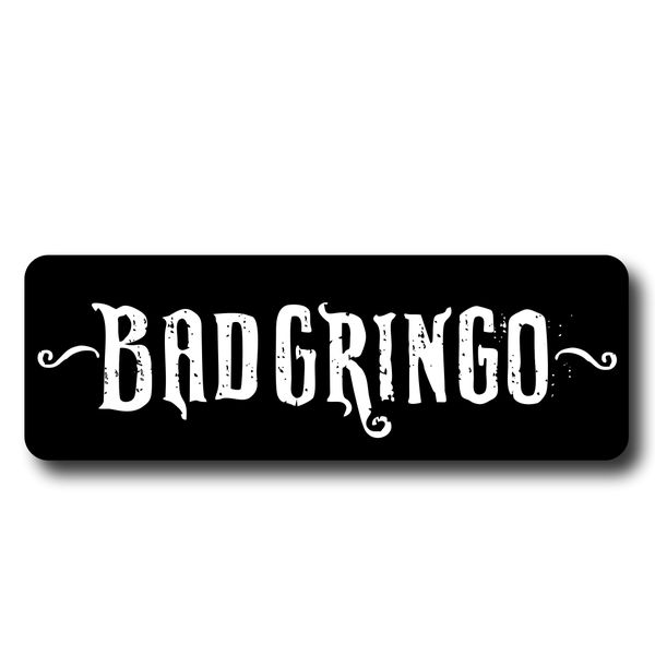 brand-link-image