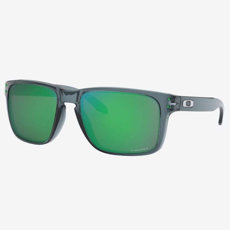 OAKLEY Holbrook XL OO9417 941714 59