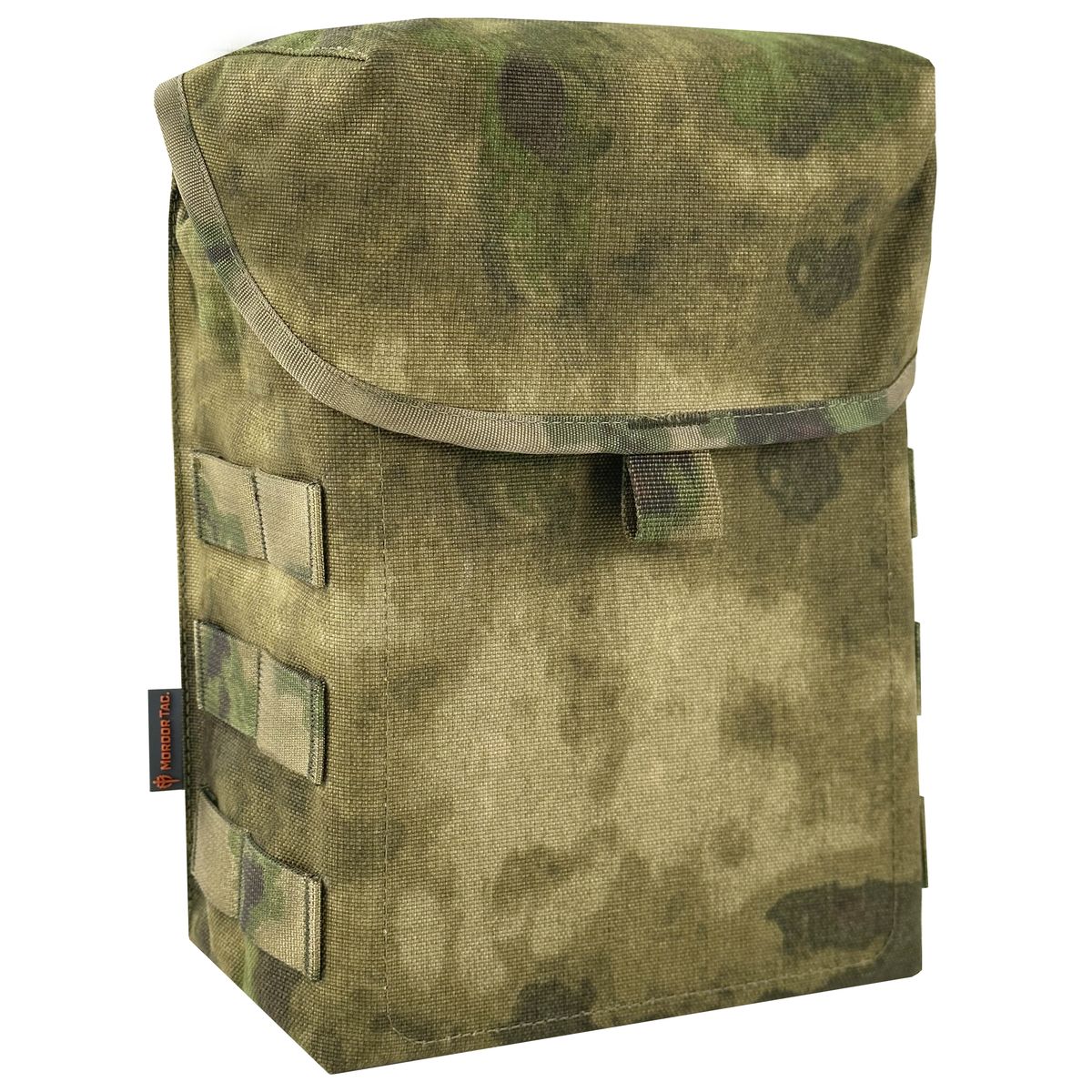 Подсумок под ПКМ "Классика"