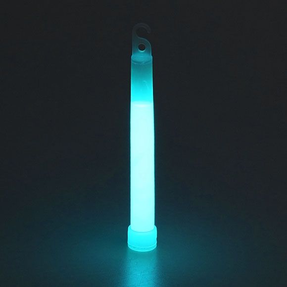 Glow Stick HIS Mordor tactical