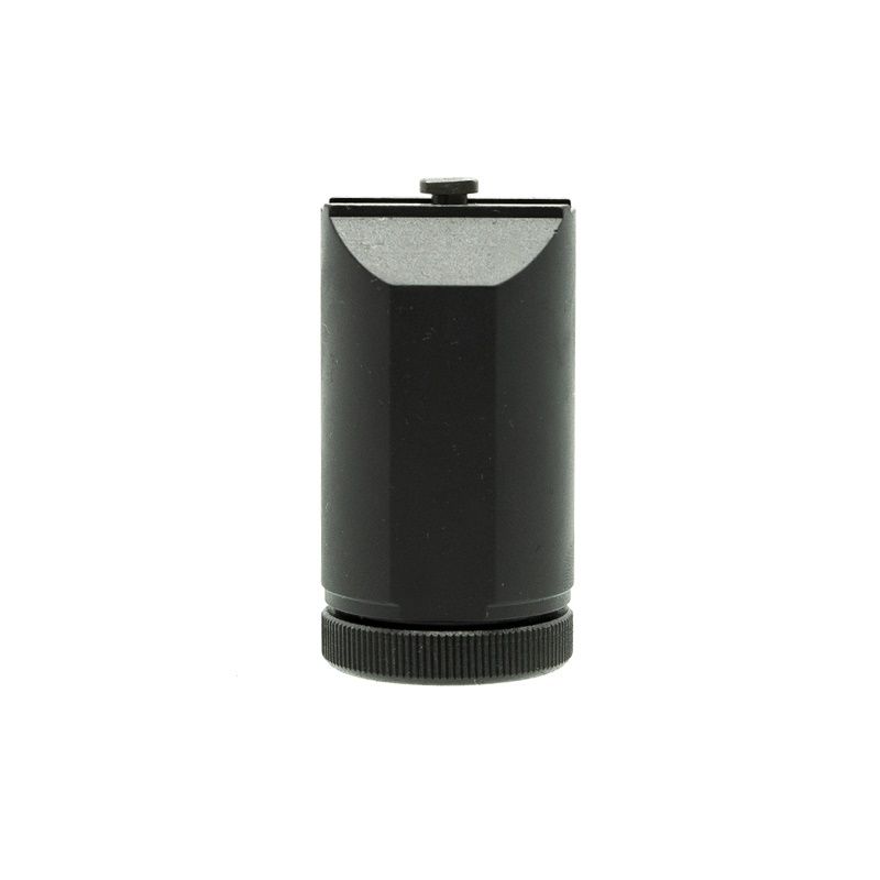 РУКОЯТКА ПЕРЕДНЯЯ РК-4Л Зенитка