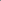 Худи Helikon-Tex Urban Tactical Lite (FullZip)