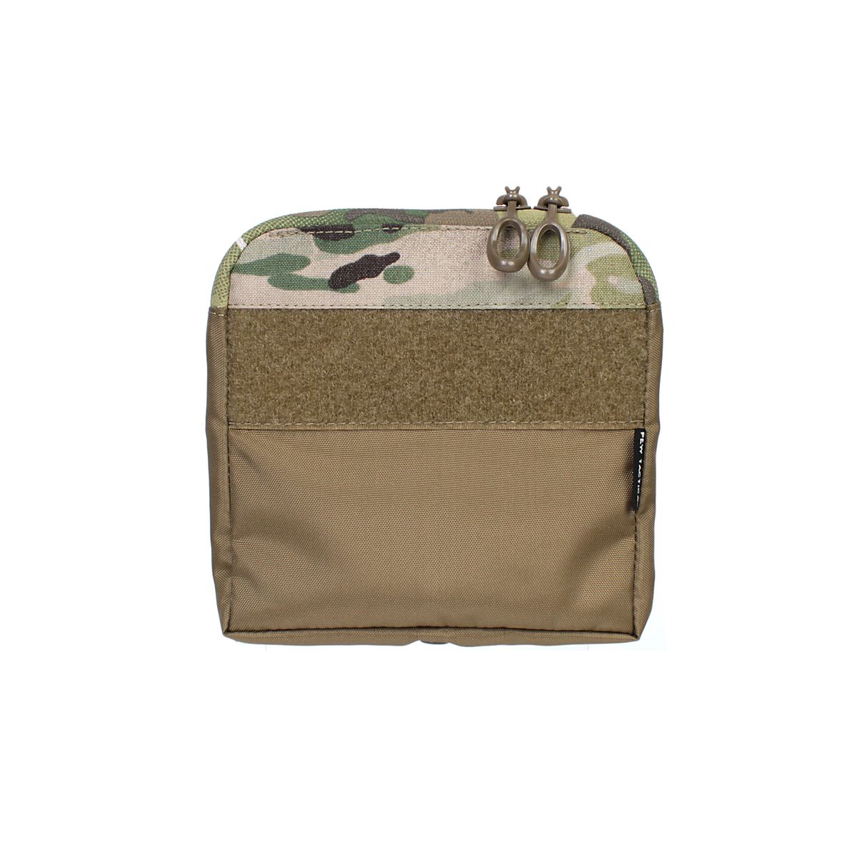 Ferro style Kangaroo Insert - Half Pocket вставка PT-FP16 PewTac