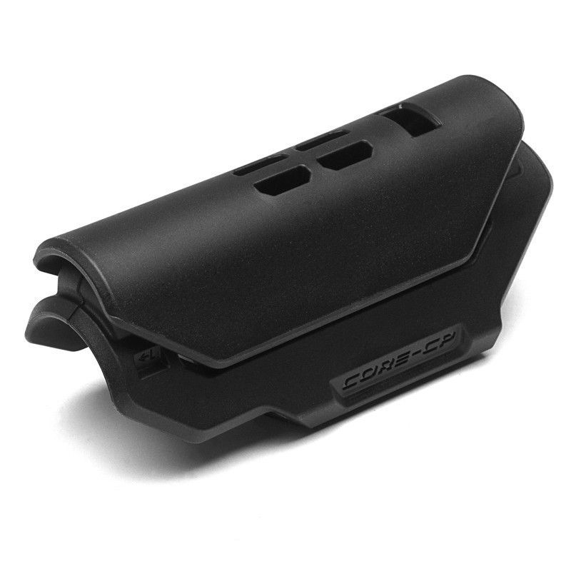 Упор для щеки Cheek-Rest для приклада GL-CORE FX-GCCP FAB