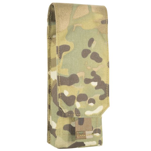 Подсумок для одного магазина АК "Классика"