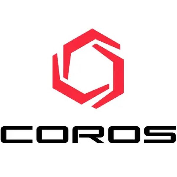 brand-link-image