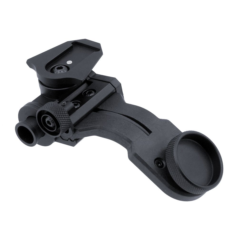 Адаптер J-Arm PVS-14 Dovetail NVG для ПНВ Sotac Gear