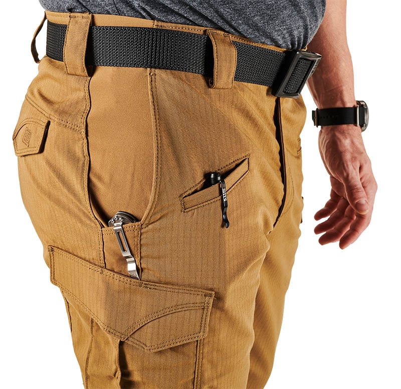 511 cargo pants deals
