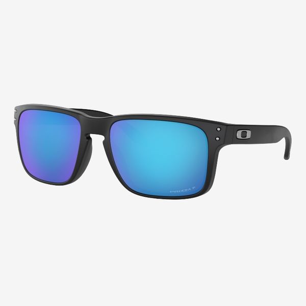 Очки OAKLEY Holbrook OO9102 9102F0 57