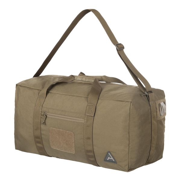 Сумка Direct Action Deployment Bag Small Cordura Helikon-Tex