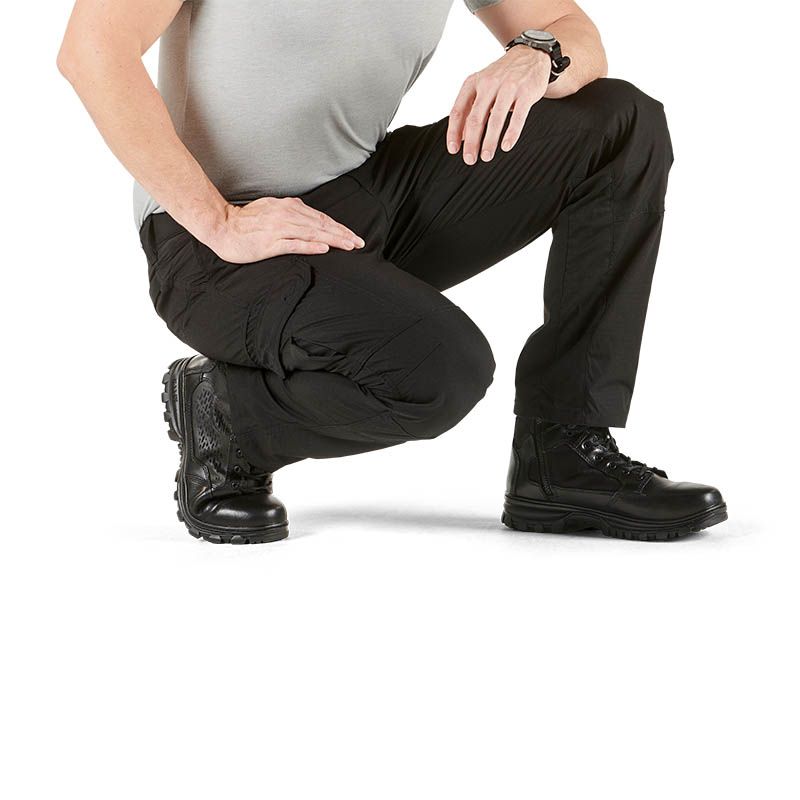 511 tactical abr pro pants outlet