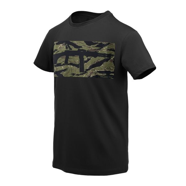 Футболка RPD Helikon-Tex