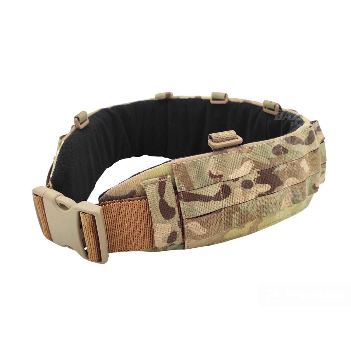 ПОЯС РАЗГРУЗОЧНЫЙ ВЕКТОР-М TV-123