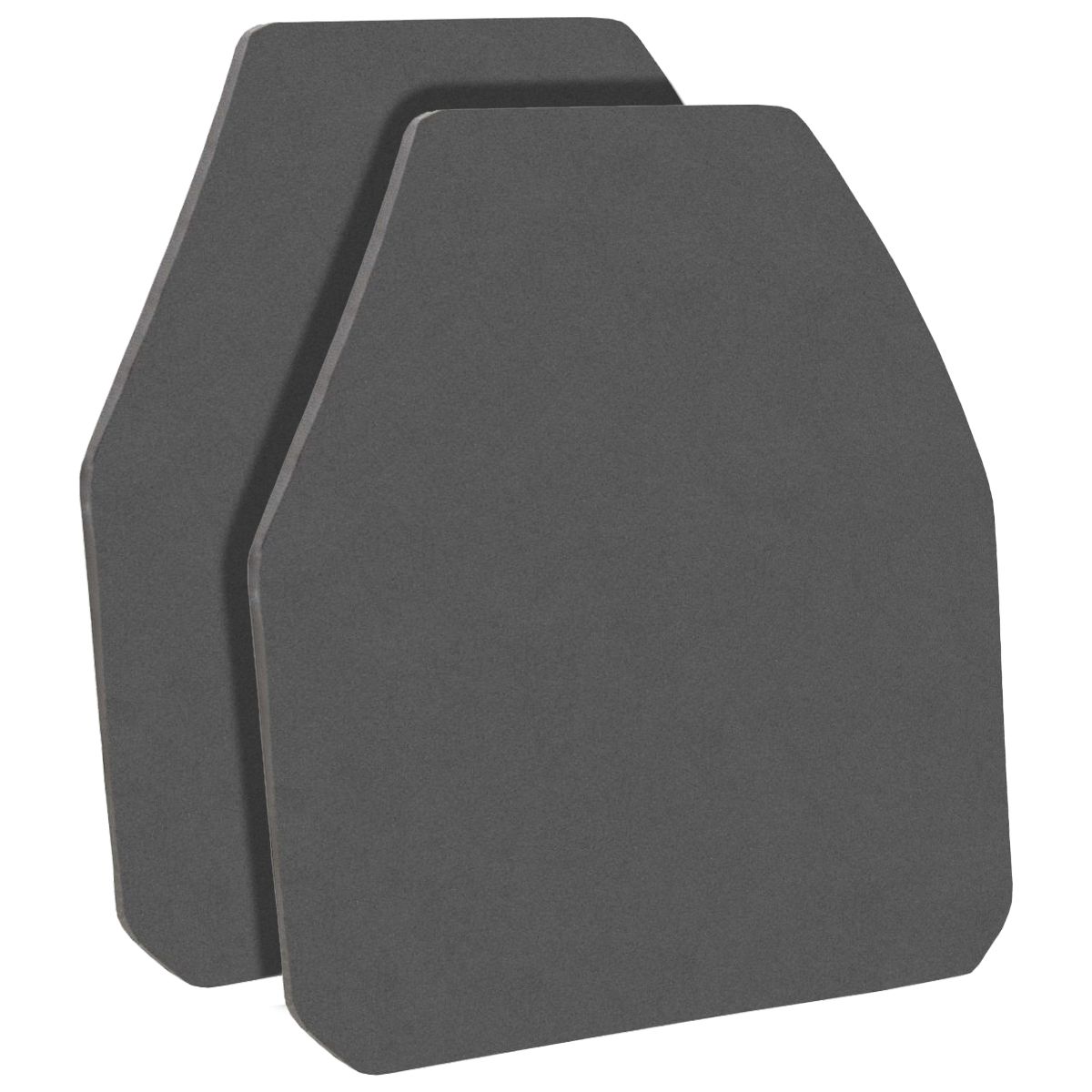 EVA плиты «Гранит»