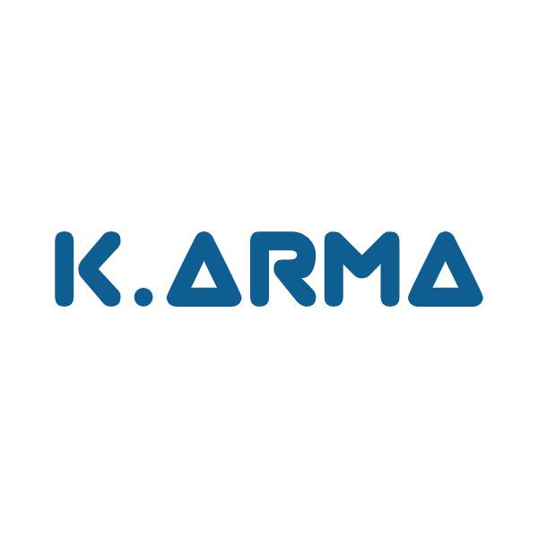 brand-link-image