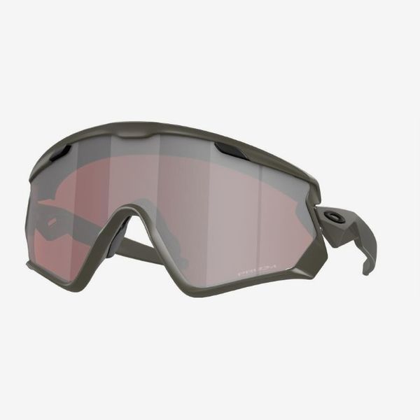 OAKLEY Wind Jacket 2.0 OO9418 941826 45