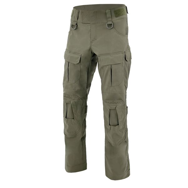 Tactical Pants Gorka 5 