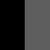 option-color