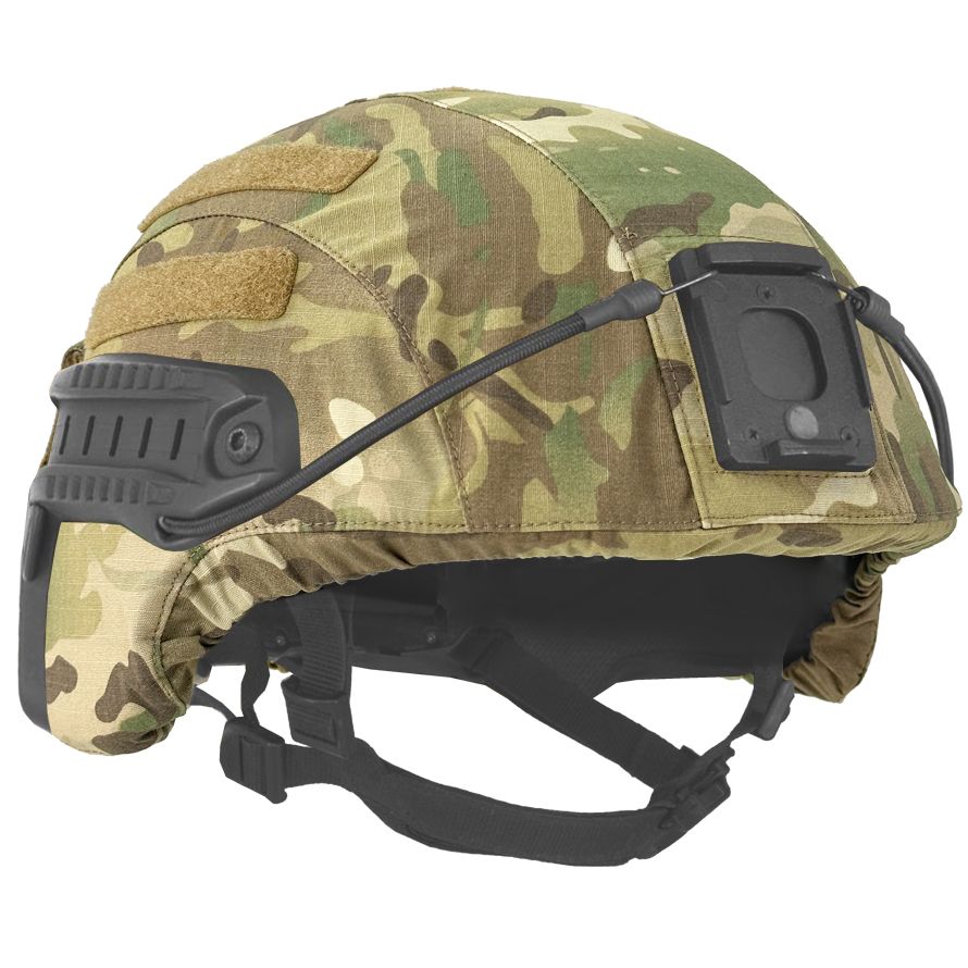 Чехол «Гром»