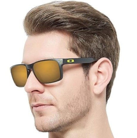 Oakley holbrook xl oo9417 outlet