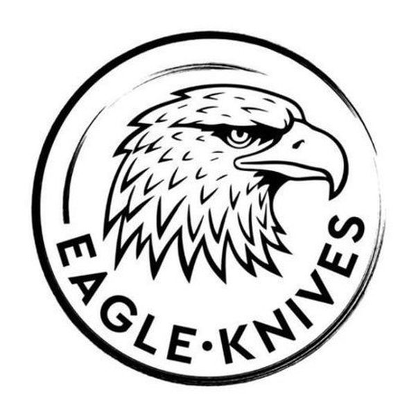 brand-link-image