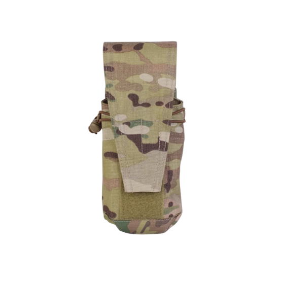 Crye Precision style 152/Bottle подсумок PT-PH95 PewTac