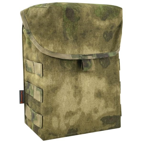 PKP/PKM Pouch "Classic"