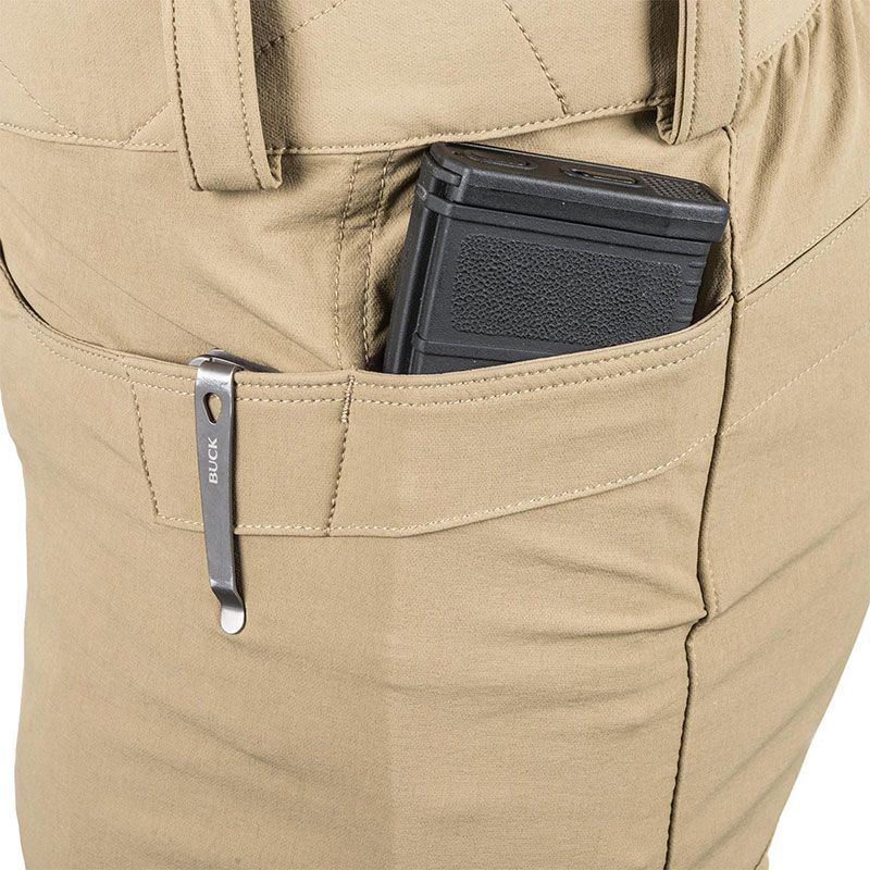 Covert pants shop