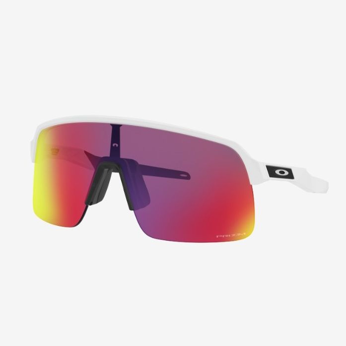 Очки OAKLEY Sutro Lite OO9463 946302 39