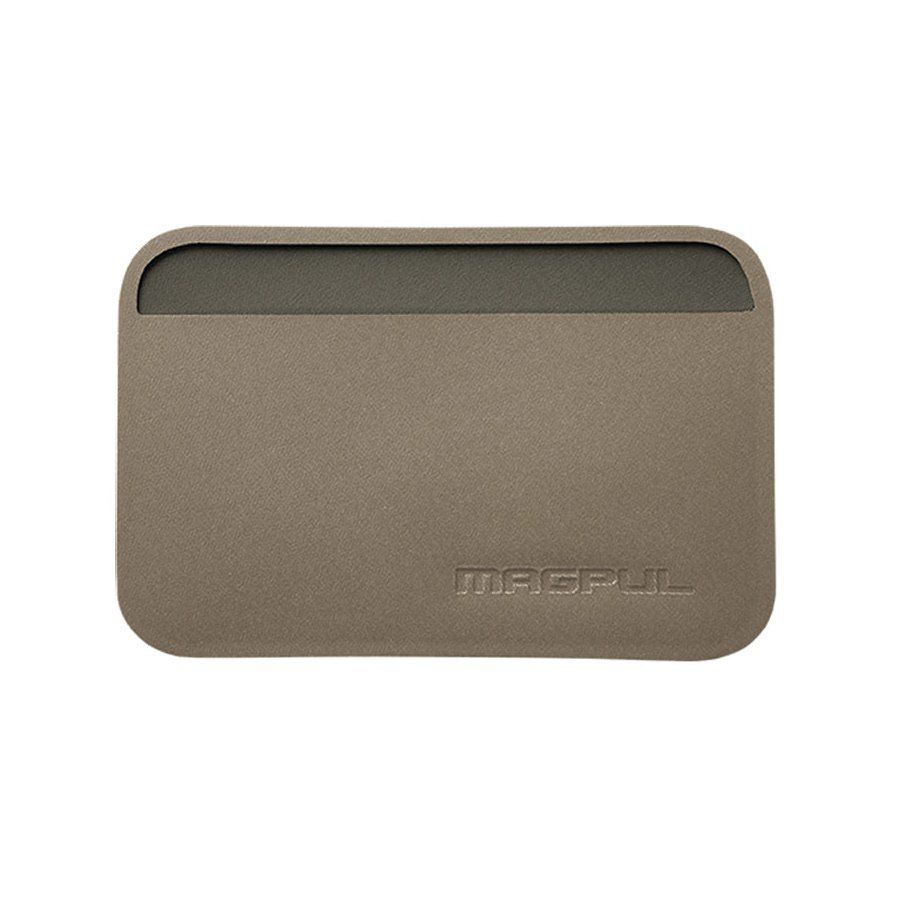Чехол Magpul DAKA Essential Wallet