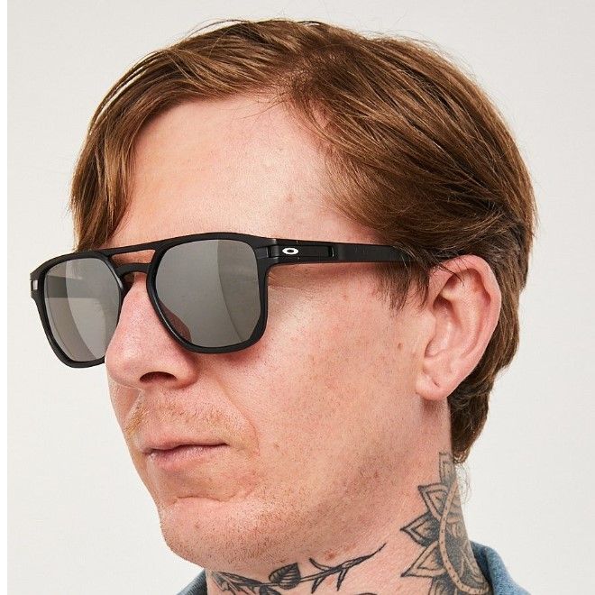 OAKLEY Latch Beta OO9436 943601 54