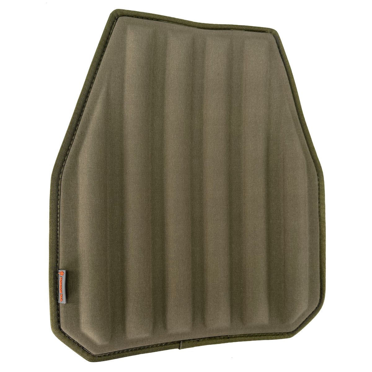 БронеКАП «Хитин Бр2/С2»