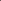 Баллистические очки WX VALOR Tan 3 линзы CHVAL06T Wiley-X