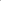 Бинокль 8*42 Hunter (черный) Veber