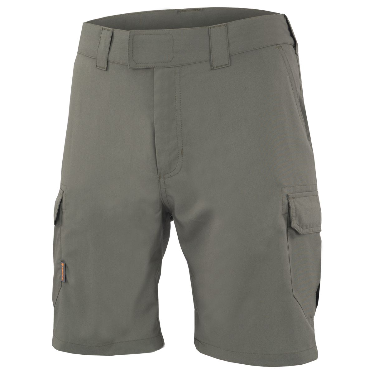 Шорты "Фрилансер" 2024 года