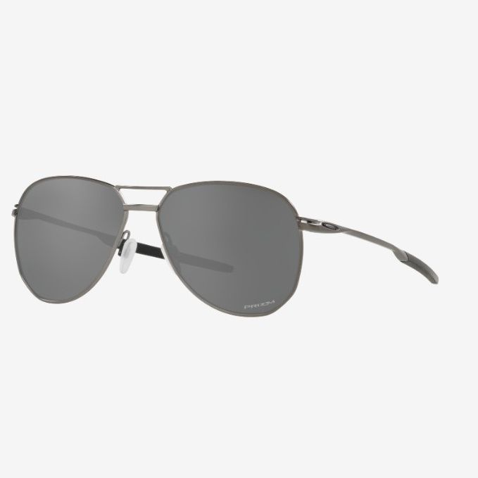 Очки OAKLEY Contrail OO4147 414702 57