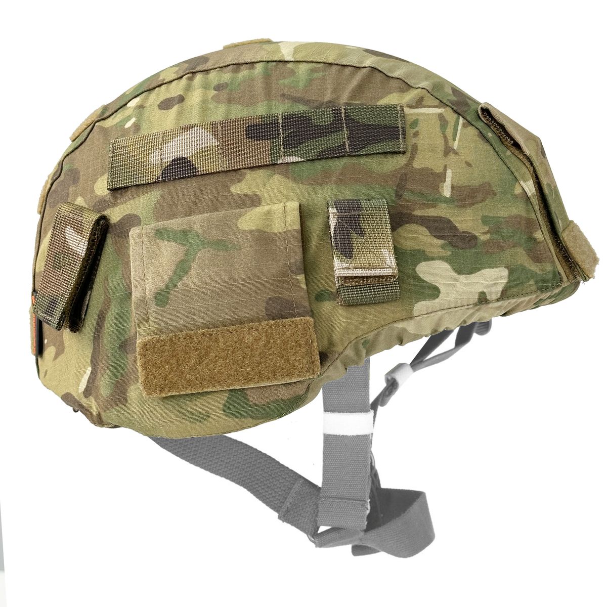 ミリタリー Under cover military Undercover gu military jacket - Gem