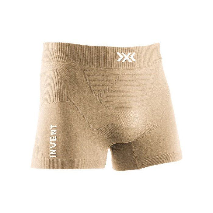 Трусы X-BIONIC® INVENT 4.0 LT BOXER SHORTS