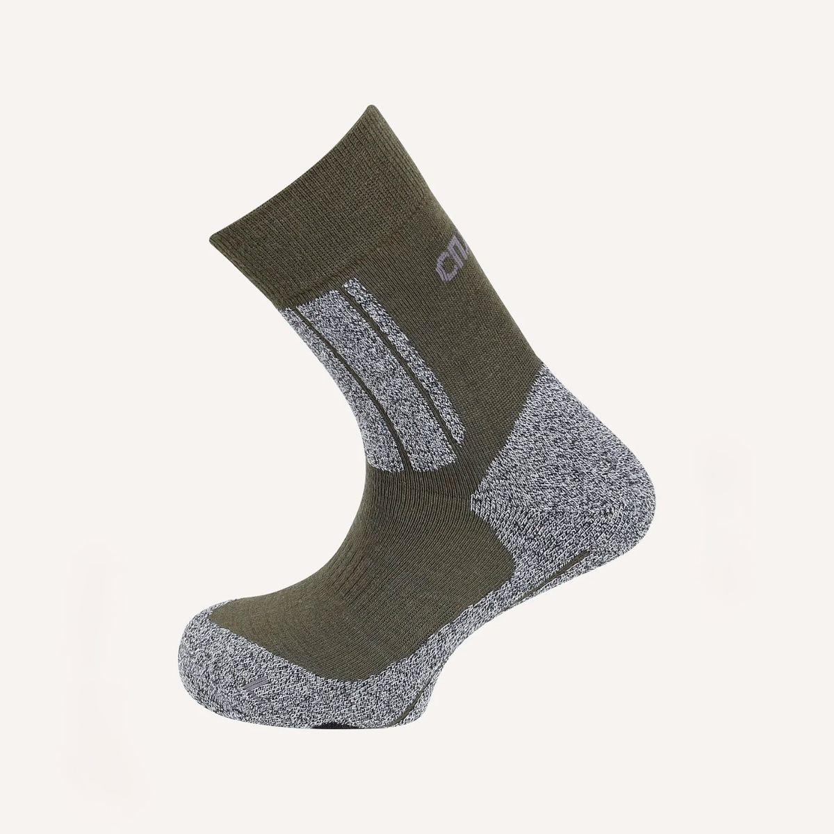 Носки Сплав Traverse