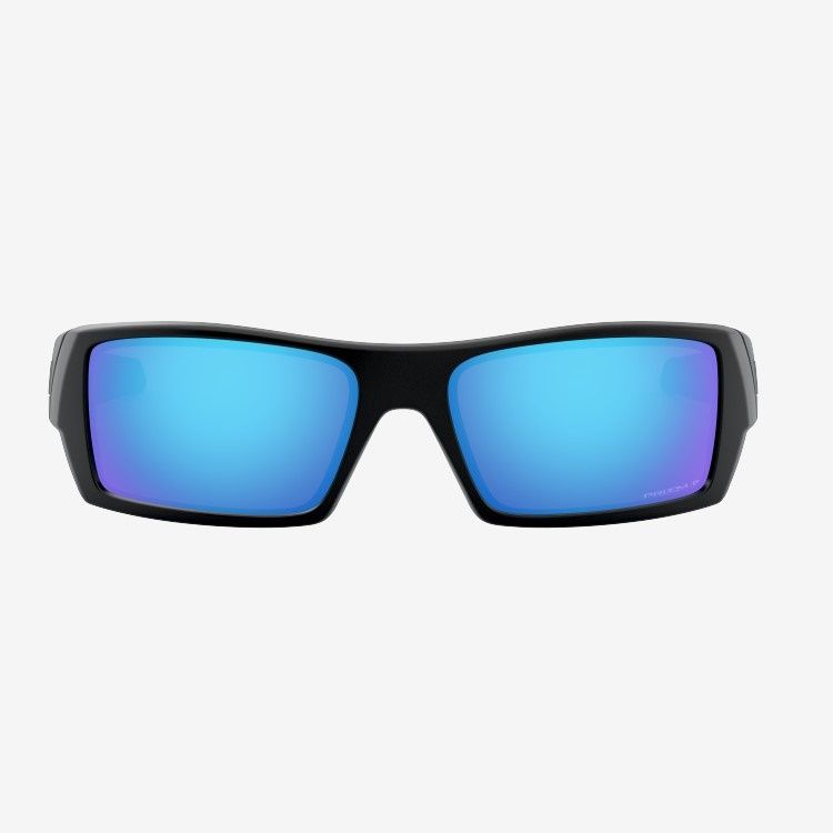 Gascan polarized hot sale
