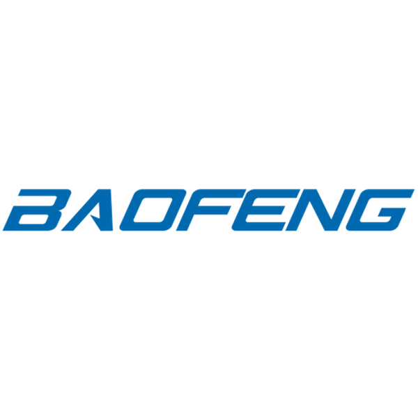 brand-link-image